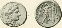 An illustration from Palerme & Syracuse (1907)