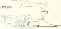 An illustration from Palerme & Syracuse (1907)
