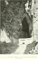 Picture 33 of 124 from Palerme & Syracuse (1907), leaf 49