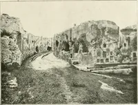 An illustration from Palerme & Syracuse (1907)