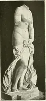 An illustration from Palerme & Syracuse (1907)