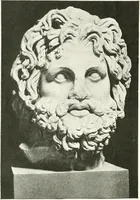 An illustration from Palerme & Syracuse (1907)
