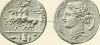 An illustration from Palerme & Syracuse (1907)