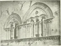 An illustration from Palerme & Syracuse (1907)