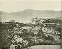 An illustration from Palerme & Syracuse (1907)