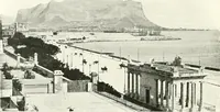 An illustration from Palerme & Syracuse (1907)