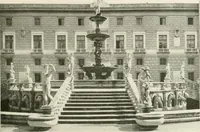 An illustration from Palerme & Syracuse (1907)