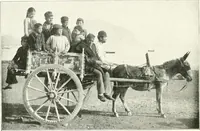 An illustration from Palerme & Syracuse (1907)