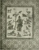 An illustration from Palerme & Syracuse (1907)