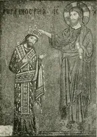 An illustration from Palerme & Syracuse (1907)
