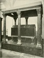 An illustration from Palerme & Syracuse (1907)