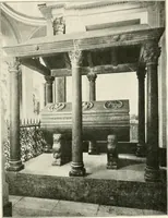 An illustration from Palerme & Syracuse (1907)