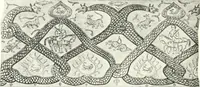 An illustration from Palerme & Syracuse (1907)