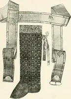 An illustration from Palerme & Syracuse (1907)