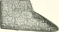 An illustration from Palerme & Syracuse (1907)