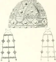 An illustration from Palerme & Syracuse (1907)