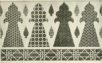 An illustration from Palerme & Syracuse (1907)