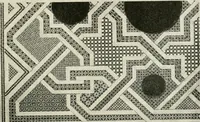 An illustration from Palerme & Syracuse (1907)