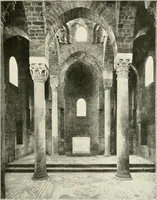 An illustration from Palerme & Syracuse (1907)