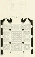 An illustration from Palerme & Syracuse (1907)
