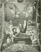 An illustration from Palerme & Syracuse (1907)