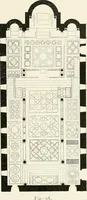 An illustration from Palerme & Syracuse (1907)