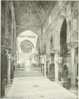 An illustration from Palerme & Syracuse (1907)