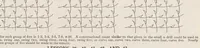 Picture 4 of 5 from The Palmer method of business writing : a series of self-teaching lessons in rapid, plain, unshaded, coarse-pen, muscular movement writing for use in all schools, public or private, where an easy and legible handwriting is the object sought; also for the home learner (1915), leaf 47