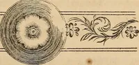 An illustration from Pami︠a︡tniki t︠s︡erkovnykh drevnosteĭ (1857)