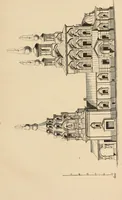 An illustration from Pami︠a︡tniki t︠s︡erkovnykh drevnosteĭ (1857)