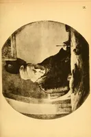 An illustration from Pamietnik wystawy miniatur, oraz tkanin i haftów : urzadzonej w domu wasnym w Warszawie (1912)