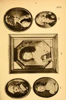 Picture 9 of 17 from Pamietnik wystawy miniatur, oraz tkanin i haftów : urzadzonej w domu wasnym w Warszawie (1912), leaf 133