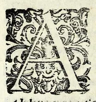 An illustration from [Pamphilia] : mundi vniuersi amicitia, cui dissidentes philosophorum opiniones conciliantur, & parantur ex re medica amicitiae, & praesertim coniugiis conducentia formositas, & foecunditas : opus philosophiae, & medicinae studiosis compositum (1647)