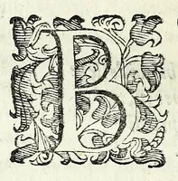 An illustration from [Pamphilia] : mundi vniuersi amicitia, cui dissidentes philosophorum opiniones conciliantur, & parantur ex re medica amicitiae, & praesertim coniugiis conducentia formositas, & foecunditas : opus philosophiae, & medicinae studiosis compositum (1647)