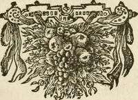 Picture 3 of 132 from Pampiere wereld, ofte, Wereldsche oeffeninge : waer in begrepen zijn meest alle de rijmen en werken (1681), leaf 10