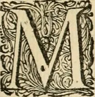 Picture 14 of 132 from Pampiere wereld, ofte, Wereldsche oeffeninge : waer in begrepen zijn meest alle de rijmen en werken (1681), leaf 112