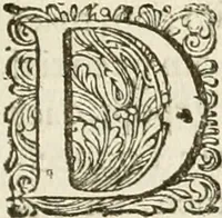 An illustration from Pampiere wereld, ofte, Wereldsche oeffeninge : waer in begrepen zijn meest alle de rijmen en werken (1681)
