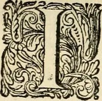 Picture 17 of 132 from Pampiere wereld, ofte, Wereldsche oeffeninge : waer in begrepen zijn meest alle de rijmen en werken (1681), leaf 127