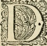 Picture 19 of 132 from Pampiere wereld, ofte, Wereldsche oeffeninge : waer in begrepen zijn meest alle de rijmen en werken (1681), leaf 138