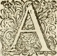 Picture 5 of 132 from Pampiere wereld, ofte, Wereldsche oeffeninge : waer in begrepen zijn meest alle de rijmen en werken (1681), leaf 14