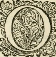 Picture 22 of 132 from Pampiere wereld, ofte, Wereldsche oeffeninge : waer in begrepen zijn meest alle de rijmen en werken (1681), leaf 144