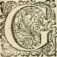 Picture 27 of 132 from Pampiere wereld, ofte, Wereldsche oeffeninge : waer in begrepen zijn meest alle de rijmen en werken (1681), leaf 158