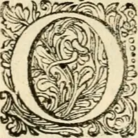 Picture 31 of 132 from Pampiere wereld, ofte, Wereldsche oeffeninge : waer in begrepen zijn meest alle de rijmen en werken (1681), leaf 167