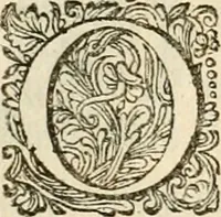 Picture 32 of 132 from Pampiere wereld, ofte, Wereldsche oeffeninge : waer in begrepen zijn meest alle de rijmen en werken (1681), leaf 169