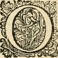 Picture 33 of 132 from Pampiere wereld, ofte, Wereldsche oeffeninge : waer in begrepen zijn meest alle de rijmen en werken (1681), leaf 191