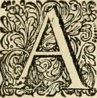 Picture 36 of 132 from Pampiere wereld, ofte, Wereldsche oeffeninge : waer in begrepen zijn meest alle de rijmen en werken (1681), leaf 196