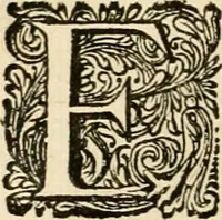 Picture 39 of 132 from Pampiere wereld, ofte, Wereldsche oeffeninge : waer in begrepen zijn meest alle de rijmen en werken (1681), leaf 219