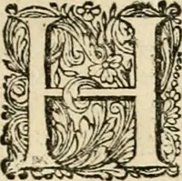Picture 6 of 132 from Pampiere wereld, ofte, Wereldsche oeffeninge : waer in begrepen zijn meest alle de rijmen en werken (1681), leaf 22