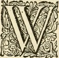 An illustration from Pampiere wereld, ofte, Wereldsche oeffeninge : waer in begrepen zijn meest alle de rijmen en werken (1681)