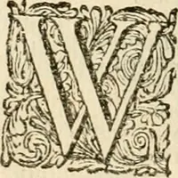 An illustration from Pampiere wereld, ofte, Wereldsche oeffeninge : waer in begrepen zijn meest alle de rijmen en werken (1681)